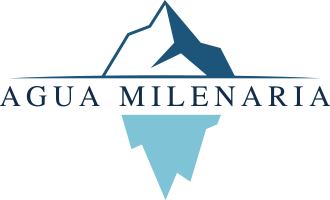 Agua Milenaria